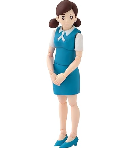 (未使用･未開封品)Blendy コーヒー 微糖 コップのフチで理想のバランス 微糖のフチ子 全6種セット Amazon | Blendy コーヒー 微糖 コップのフチで理想のバランス 微糖の